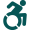 accessible ico
